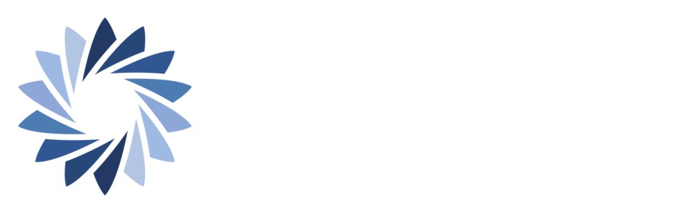 Myeloma Investment Fund Invests in Dynamic Cell Therapies to Help Fuel ...